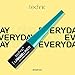 Technic - Liquid Eyeliner Waterproof