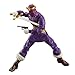 Marvel Legends Series Baron Zemo and Arnim Zola, Captain America Villains Comics Collectible 6-Inch Action Figures (Amazon Exclusive)