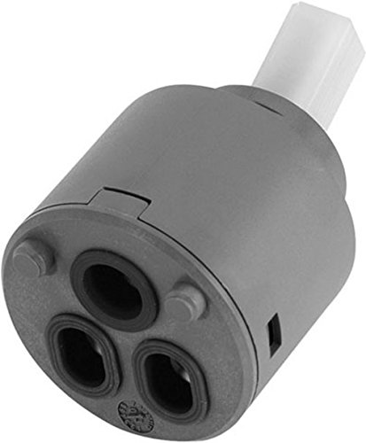 Preisvergleich Produktbild Ideal Standard H960236NU JADO Kartusche 40mm