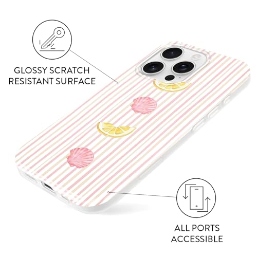 Coque iPhone 14 Pro antichoc TPU souple pour éviter les rayures