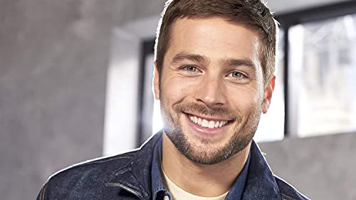 Philips Hair Clipper Série 3000, Tondeuse à Cheveux Lavable avec Technologie Trim-n-Flow (modèle HC3530/15)