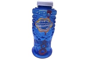 Bubbletastic® Dog Bubble Machine