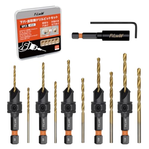 FiLwW EM損hrbgZbg Mhrbg5{ 1/4"Zp ւ2 2.4 2.8 3.2 3.6mmh `t ؍Hp