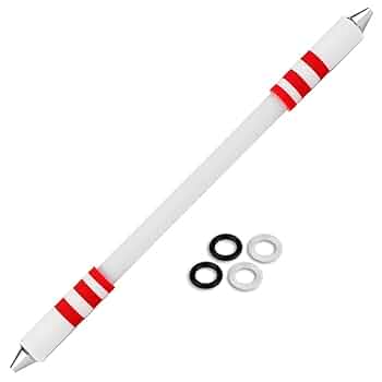 ペン回し　改造ペン　DVD　ペンケース　まとめ ペン回し 改造ペン DVD ペンケース まとめ