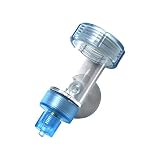 UP Aqua D-509 4 in 1 CO2 Atomizer