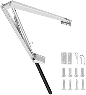 Greenhouse Vent Automatic Opener
