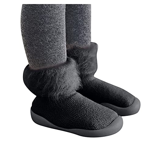 Betadog Toddler Socks Shoes First Walker Shoes Infant Sock Shoes Walking Shoes Sock Shoes Kids Toddler First Walking Shoes2