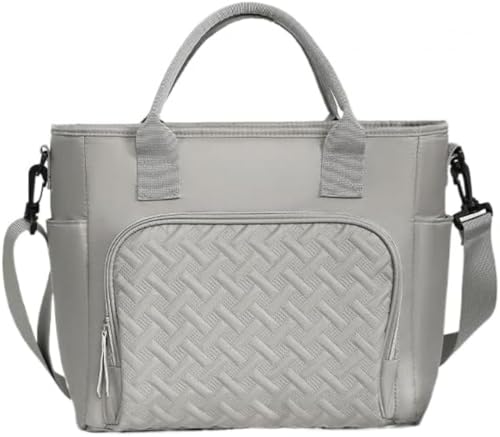 Xiraivke fB[X Rh~ ^ ۉ` |[^unh^` |[^uN[[