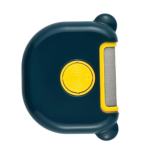 SEWOART ыʎ t@ubNVF[o[ ߗނ̖ыʏ m XEF[^[ R[gp RpNg y sɕ֗ Ɨp