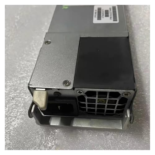 Module d'alimentation PWS-981-1S 980W pour serveur 1U - 4
