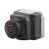 FEIDKS Rear View Backup Camera Compatible with Land Rover Jaguar 2009-2020 Replace# FW9319H422AB LR060915 LR128429 T4N3099 FW93-19H422-AB