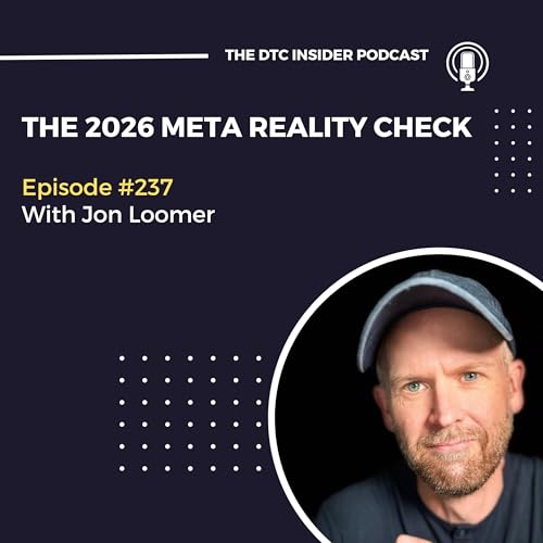 The 2026 Meta Reality Check