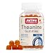 Jarrow Formulas Theanine Gummies Promotes Learning & Calmness, 60 Count
