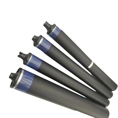 Tambour OPC CMJN haute précision compatible Xerox 700 C60 C70 pour des impressions nettes