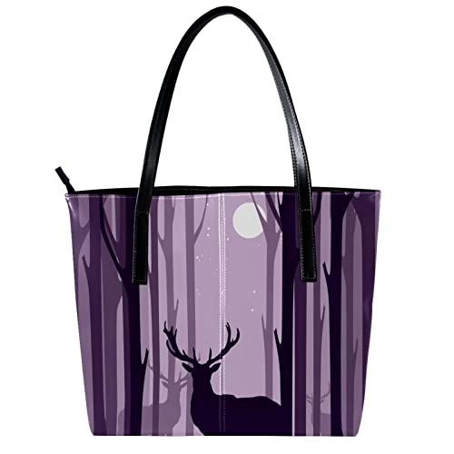Sac cabas de plage grand volume avec fermeture éclair solide