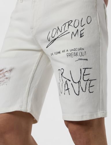 Image of THE Indian Garage CO Men Shorts