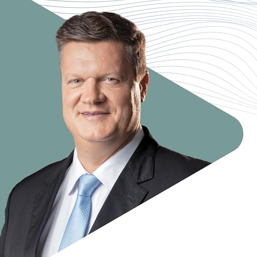 &ldquo;World Cup 2026: Is Mexico Ready to Secure the Global Spectacle?&rdquo; by Elton Borgonovo, Vice President for Latin America and the Caribbean, Motorola Solutions (AA2028)