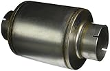 Heavy Duty Manufacturing 31024 Resonator