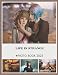 Produktbild Life Is Strange Cartoon/Games Photobook: Photo Book Of Life Is Strange Cartoon/Games With 30+ Pictures, 2023 Photo Picture Book Birthday Christmas Gifts For Men Women Boy Girl Kid Teen