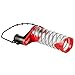 MILWAUKEE SDS-Plus DUST TRAP Drilling