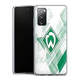 HANDY ZUBEHÖR - Durch die Silikon Rahmen gelangt kein Staub oder Dreck in das Gehäuse. Entdecke noch weitere Handy Hüllen und finde das passende Design, falls dein Wunschprodukt nicht dabei ist.