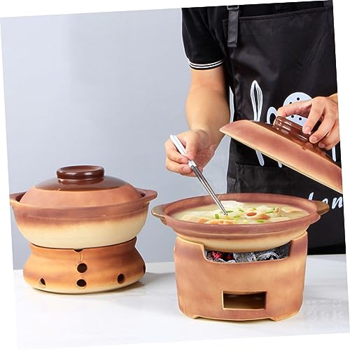 Consejos para Comprar Olla para estofados - los preferidos. 14 Imagen adicional