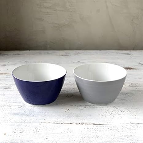 シニアファッション 送料無料 ペアミディアムボール 2 生活用品 インテリア 雑貨 キッチン 食器 食器 レビュー投稿で次回使える00円クーポン全員にプレゼント 品質 保証もしっかりさせていただきます 絶妙 Institutoedinheiromarica Org