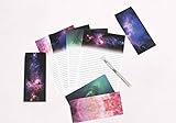 30 Cute Kawaii Lovely Design Writing Stationery Paper Letter Set with 15 Envelope (Style-3)
