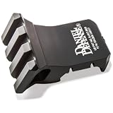 Daniel Defense MNT Black Picatinny 03-047-15000