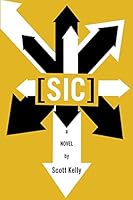 [sic] 151512441X Book Cover