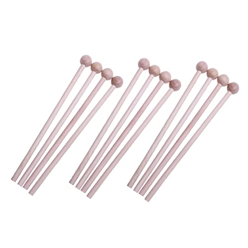 ERINGOGO 12ؐ}bg hXeBbN ؋ ObPVs[p Ŋy_ qp  wZ y p[eB[ gp\