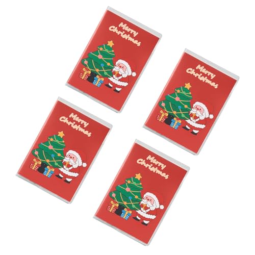 NX}Xe[}ɂm[g4_ 128y[W r ȃ L ϐJo[t W[iO `p NGCeBum[gp