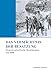 Produktbild Das Vermächtnis der Besatzung: Deutsch-griechische Beziehungen seit 1940 (Griechenland in Europa: Kultur  Literatur  Geschichte, Band 2)