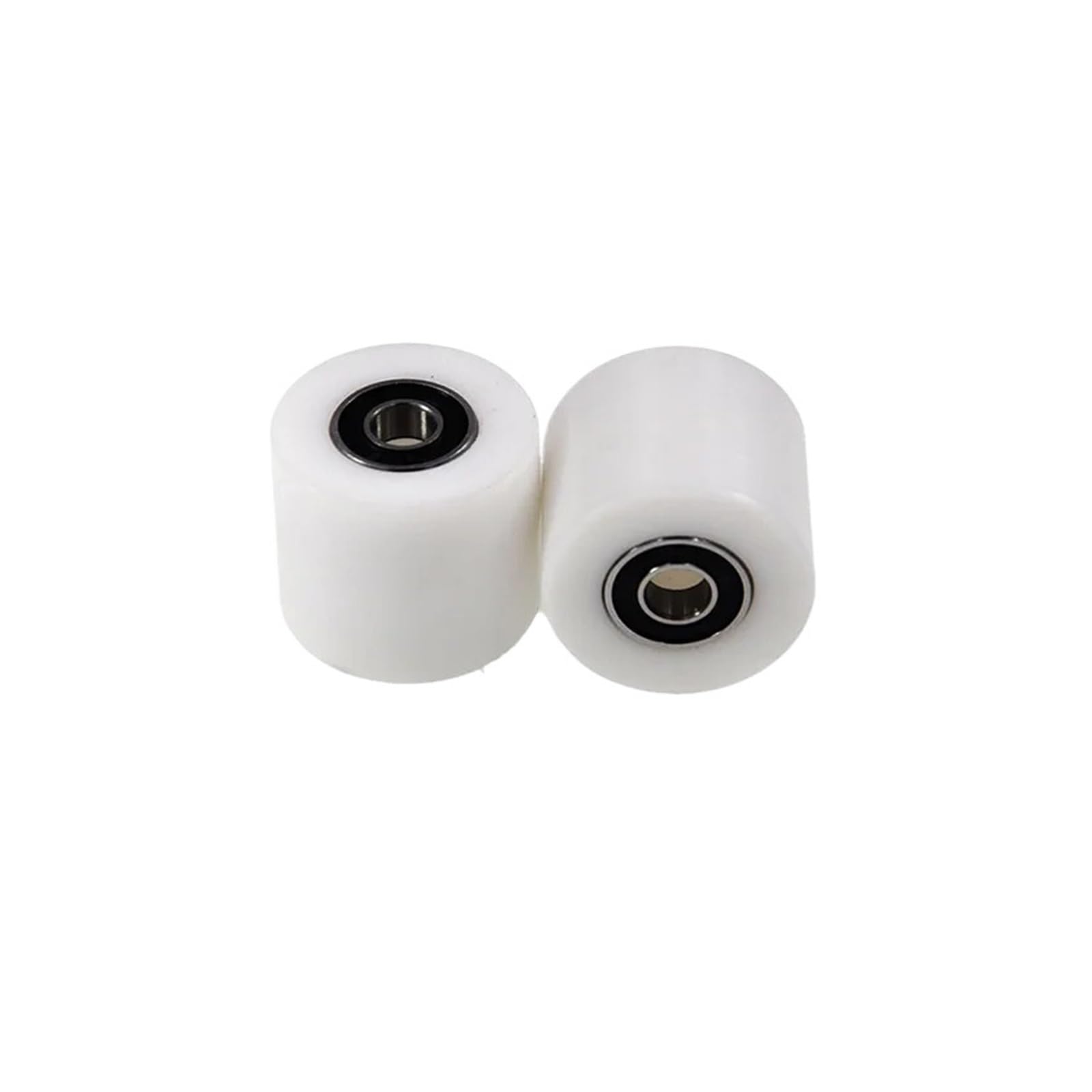 Rouleau étendu spécial BST62635-35 haute charge plastique nylon