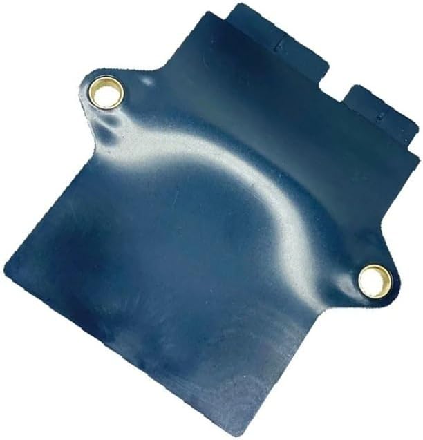 Igniter Fit For ATV Motorcycle YMH 66 XV250 1988 1989 1990 2Uj-82305-00-00
