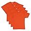 Orange - 4 Pack Orange - 4 Pack