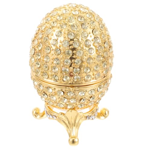 ���^�̃W���G���[�{�b�N�X�A�����O�z���_�[�ƃq���W�t�������R���p�[�g�����g�t���A�S�[���h�̑����L�O�i