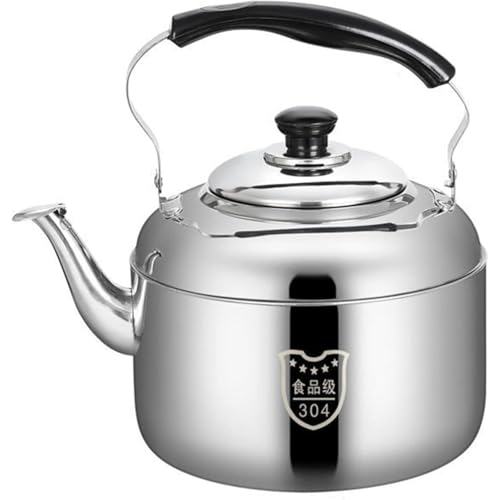 Yubbuio₩ p e 12L 304XeX J^Cv  L KXIHΉ eB[Pg Xg[ugbv (12L)