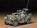 Tamiya 1/35 US M151A2 W/Tow Missile Launcher