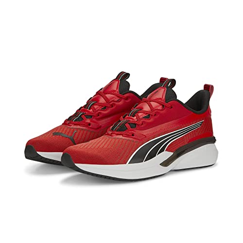 Image of Puma Unisex Adult Hyperdrive Profoam Speed Running Shoe