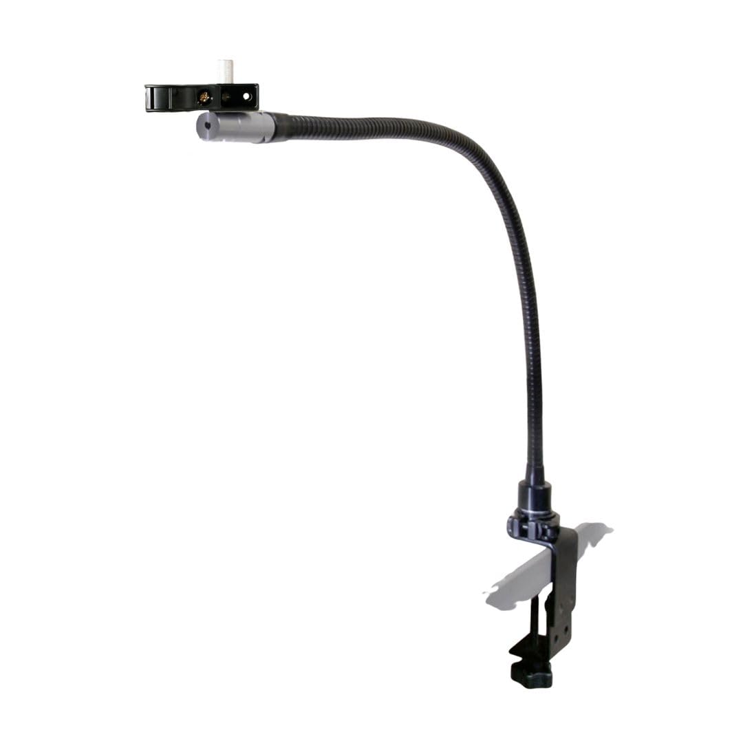 GOOSENECK Stand, 60CM ARM, Microscope RK-02 by DINO-LITE