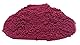 All-Natürliches Mehrzweck-Hibiskusblattpulver - EU Qualitäts BIO Hibiskuspulver - Vitamin C und organische Säuren HIBISKUS PULVER Haare Hibiskus pulver Keine Zusatzstoffe oder Konservierungsstoffe