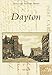 Dayton (OH) (Postcard History Series)