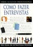 A Lagarta E A Borboleta 8532211607 Book Cover