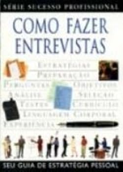 Paperback A Lagarta E A Borboleta (Em Portuguese do Brasil) [Portuguese] Book