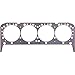 FEL-PRO 1004 Head Gasket