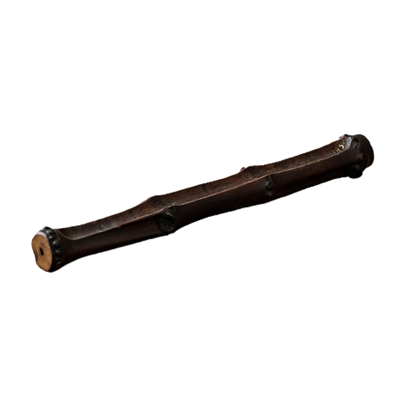 Xinsheinelry Stick Plate Holder for Sticks
