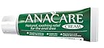 Anacare - Fast Acting Hemorrhoid Cream - Anal Itching - Piles - Haemorrhoids