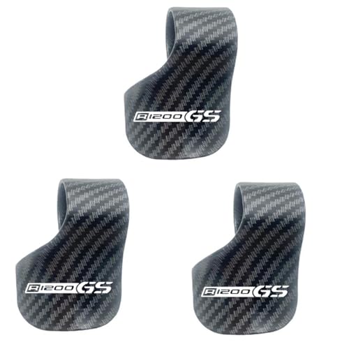 Clip d'accélérateur moto pour BMW R1200 GS, idéal pour les grands voyages