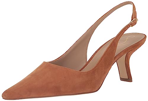 Image of Sam Edelman Women's Bianka Slingback Pumps